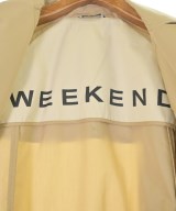 MAX MARA WEEK END LINE（マックスマーラ　ウィークエンドライン）その他 ベージュ サイズ:38(S位) レディース/2200645228021