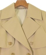 MAX MARA WEEK END LINE（マックスマーラ　ウィークエンドライン）その他 ベージュ サイズ:38(S位) レディース/2200645228021