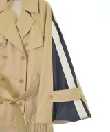 MAX MARA WEEK END LINE（マックスマーラ　ウィークエンドライン）その他 ベージュ サイズ:38(S位) レディース/2200645228021