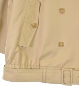 MAX MARA WEEK END LINE（マックスマーラ　ウィークエンドライン）その他 ベージュ サイズ:38(S位) レディース/2200645228021