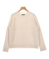 MAX MARA WEEK END LINE ニット・セーター