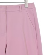 MAX MARA WEEK END LINE（マックスマーラ　ウィークエンドライン）スラックス ピンク サイズ:40(M位) レディース/2200638276060
