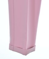 MAX MARA WEEK END LINE（マックスマーラ　ウィークエンドライン）スラックス ピンク サイズ:40(M位) レディース/2200638276060