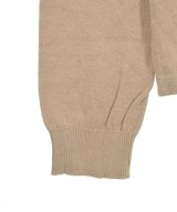 MAX MARA WEEK END LINE（マックスマーラ　ウィークエンドライン）カーディガン ベージュ サイズ:M レディース/2200630579121