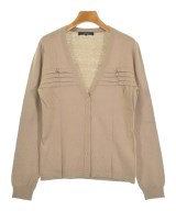 MAX MARA WEEK END LINE カーディガン