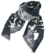 MAX MARA WEEK END LINE ストール