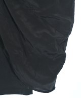 MAX MARA WEEK END LINE（マックスマーラ　ウィークエンドライン）ブラウス 黒 サイズ:M レディース/2200645180084