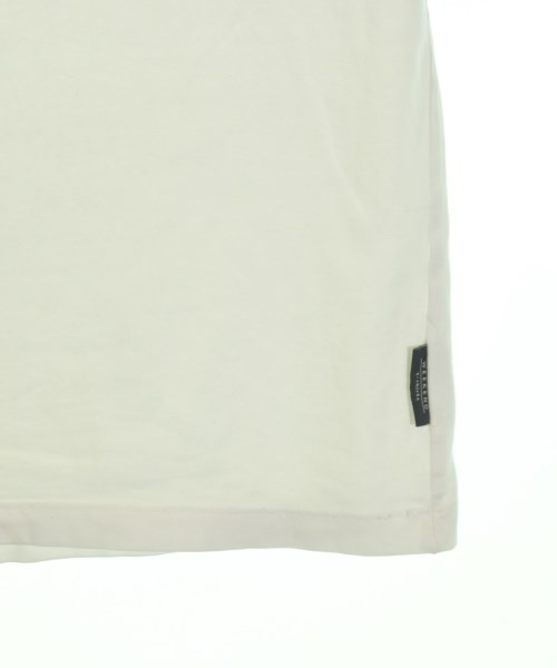 MAX MARA WEEK END LINE（マックスマーラ　ウィークエンドライン）Tシャツ・カットソー 白 サイズ:M レディース/2200647747063