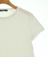 MAX MARA WEEK END LINE（マックスマーラ　ウィークエンドライン）Tシャツ・カットソー 白 サイズ:M レディース/2200647747063