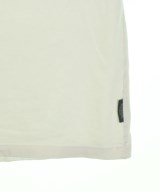 MAX MARA WEEK END LINE（マックスマーラ　ウィークエンドライン）Tシャツ・カットソー 白 サイズ:M レディース/2200647747063
