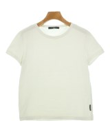 MAX MARA WEEK END LINE Tシャツ・カットソー