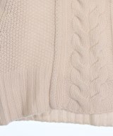 MAX MARA WEEK END LINE（マックスマーラ　ウィークエンドライン）ニット・セーター 白 サイズ:S レディース/2200648667032