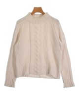 MAX MARA WEEK END LINE ニット・セーター