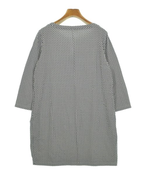 MAX MARA WEEK END LINE（マックスマーラ　ウィークエンドライン）Tシャツ・カットソー 紺 サイズ:-(L位) レディース/2200639490274
