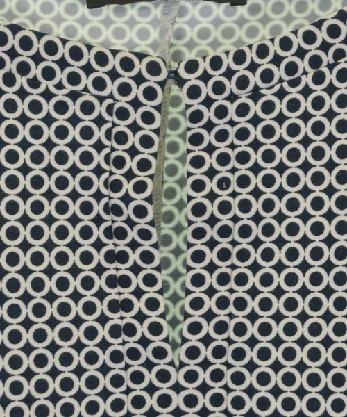 MAX MARA WEEK END LINE（マックスマーラ　ウィークエンドライン）Tシャツ・カットソー 紺 サイズ:-(L位) レディース/2200639490274