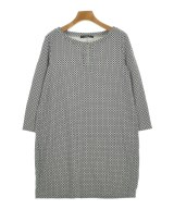 MAX MARA WEEK END LINE（マックスマーラ　ウィークエンドライン）Tシャツ・カットソー 紺 サイズ:-(L位) レディース/2200639490274