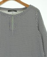 MAX MARA WEEK END LINE（マックスマーラ　ウィークエンドライン）Tシャツ・カットソー 紺 サイズ:-(L位) レディース/2200639490274