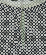 MAX MARA WEEK END LINE（マックスマーラ　ウィークエンドライン）Tシャツ・カットソー 紺 サイズ:-(L位) レディース/2200639490274