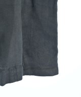 MAX MARA WEEK END LINE（マックスマーラ　ウィークエンドライン）カジュアルジャケット 黒 サイズ:34(XXS位) レディース/2200648993018