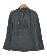 MAX MARA WEEK END LINE カジュアルジャケット