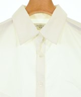MAX MARA WEEK END LINE（マックスマーラ　ウィークエンドライン）カジュアルシャツ 白 サイズ:-(S位) レディース/2200649277049