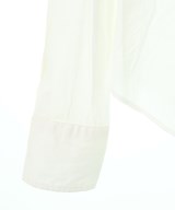 MAX MARA WEEK END LINE（マックスマーラ　ウィークエンドライン）カジュアルシャツ 白 サイズ:-(S位) レディース/2200649277049
