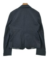 MAX MARA WEEK END LINE（マックスマーラ　ウィークエンドライン）テーラードジャケット 紺 サイズ:-(XL位) レディース/2200641993046