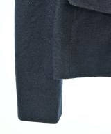 MAX MARA WEEK END LINE（マックスマーラ　ウィークエンドライン）テーラードジャケット 紺 サイズ:-(XL位) レディース/2200641993046