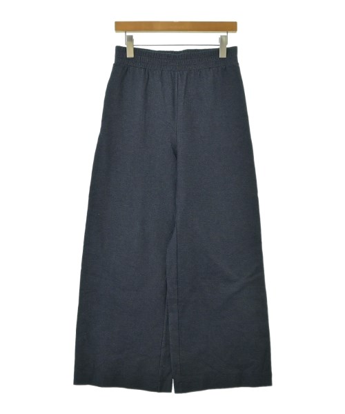 MAX MARA WEEK END LINE(マックスマーラ　ウィークエンドライン)その他 紺 サイズ:-(L位)/2200641993053