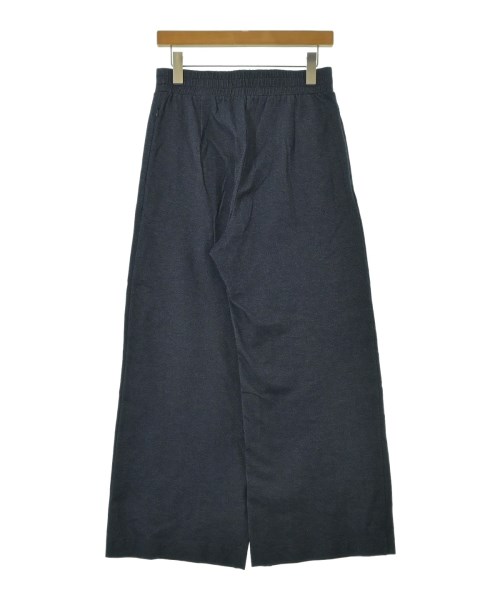 MAX MARA WEEK END LINE（マックスマーラ　ウィークエンドライン）その他 紺 サイズ:-(L位) レディース/2200641993053