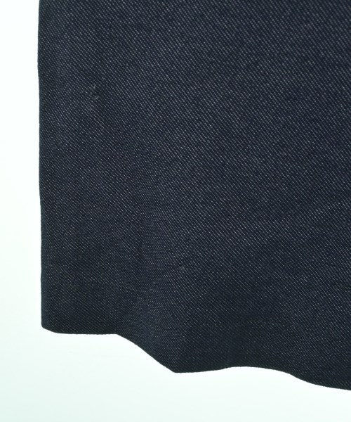 MAX MARA WEEK END LINE（マックスマーラ　ウィークエンドライン）その他 紺 サイズ:-(L位) レディース/2200641993053