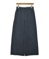 MAX MARA WEEK END LINE（マックスマーラ　ウィークエンドライン）その他 紺 サイズ:-(L位) レディース/2200641993053