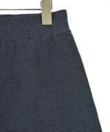 MAX MARA WEEK END LINE（マックスマーラ　ウィークエンドライン）その他 紺 サイズ:-(L位) レディース/2200641993053