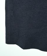 MAX MARA WEEK END LINE（マックスマーラ　ウィークエンドライン）その他 紺 サイズ:-(L位) レディース/2200641993053