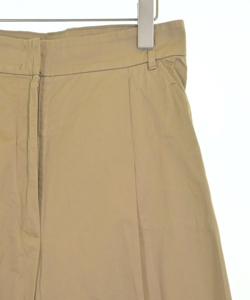 MAX MARA WEEK END LINE（マックスマーラ　ウィークエンドライン）その他 ベージュ サイズ:42(M位) レディース/2200641993084