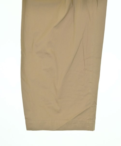 MAX MARA WEEK END LINE（マックスマーラ　ウィークエンドライン）その他 ベージュ サイズ:42(M位) レディース/2200641993084