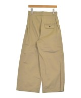 MAX MARA WEEK END LINE（マックスマーラ　ウィークエンドライン）その他 ベージュ サイズ:42(M位) レディース/2200641993084