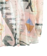 MAX MARA WEEK END LINE（マックスマーラ　ウィークエンドライン）ブラウス ピンク サイズ:36(XS位) レディース/2200641993244