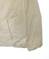 MAX MARA WEEK END LINE（マックスマーラ　ウィークエンドライン）ダウンジャケット/ダウンベスト 白 サイズ:40(M位) レディース/2200642376022