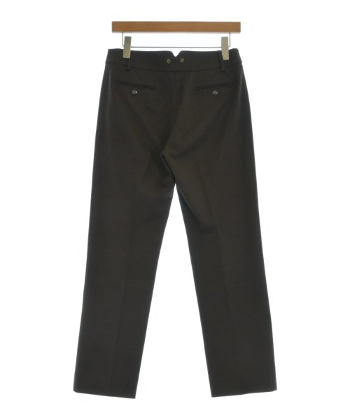 MAX MARA WEEK END LINE（マックスマーラ　ウィークエンドライン）その他 茶 サイズ:40(M位) レディース/2200651220064