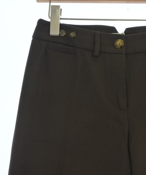 MAX MARA WEEK END LINE（マックスマーラ　ウィークエンドライン）その他 茶 サイズ:40(M位) レディース/2200651220064