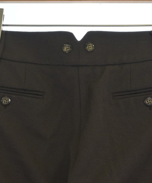 MAX MARA WEEK END LINE（マックスマーラ　ウィークエンドライン）その他 茶 サイズ:40(M位) レディース/2200651220064