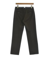 MAX MARA WEEK END LINE（マックスマーラ　ウィークエンドライン）その他 茶 サイズ:40(M位) レディース/2200651220064