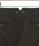 MAX MARA WEEK END LINE（マックスマーラ　ウィークエンドライン）その他 茶 サイズ:40(M位) レディース/2200651220064