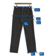 MAX MARA WEEK END LINE（マックスマーラ　ウィークエンドライン）その他 茶 サイズ:40(M位) レディース/2200651220064