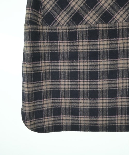 MAX MARA WEEK END LINE（マックスマーラ　ウィークエンドライン）ワンピース 黒 サイズ:38(S位) レディース/2200640120016