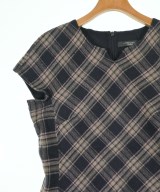 MAX MARA WEEK END LINE（マックスマーラ　ウィークエンドライン）ワンピース 黒 サイズ:38(S位) レディース/2200640120016