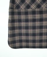 MAX MARA WEEK END LINE（マックスマーラ　ウィークエンドライン）ワンピース 黒 サイズ:38(S位) レディース/2200640120016