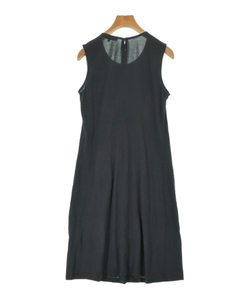 MAX MARA WEEK END LINE（マックスマーラ　ウィークエンドライン）ワンピース 黒 サイズ:XS レディース/2200640120122