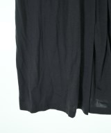 MAX MARA WEEK END LINE（マックスマーラ　ウィークエンドライン）ワンピース 黒 サイズ:XS レディース/2200640120122